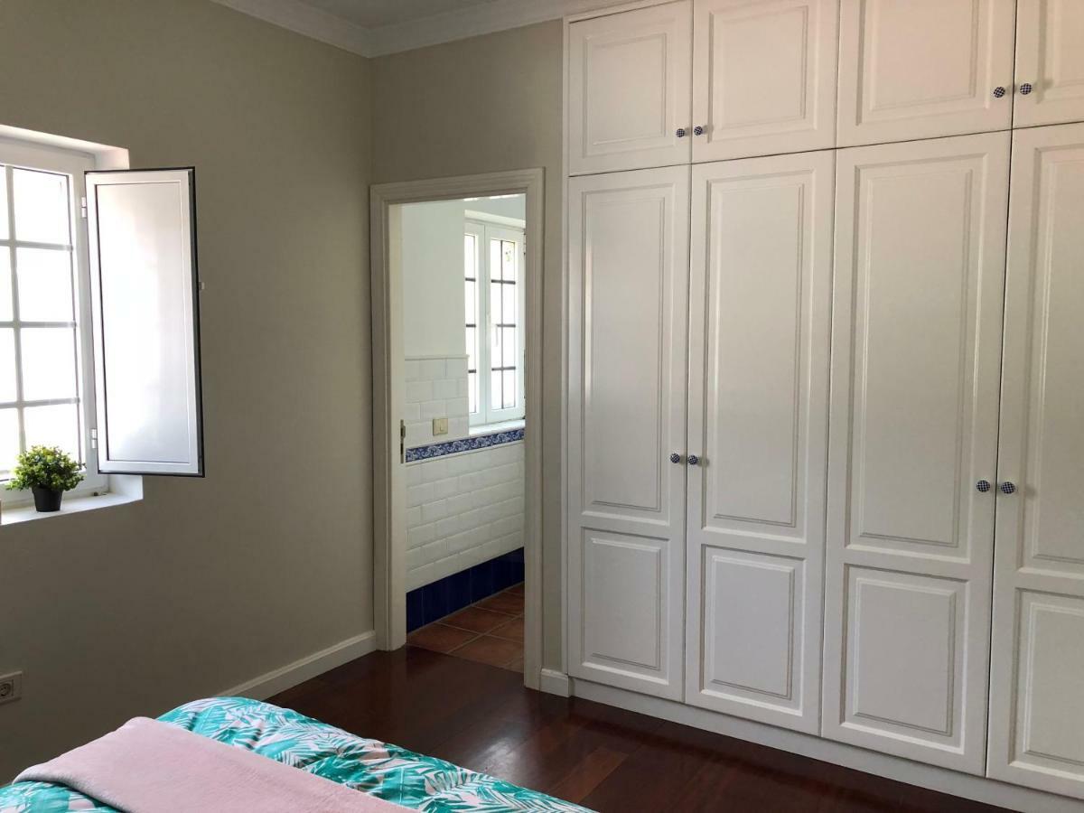 Chalet La Cepa 라스팔마스 외부 사진