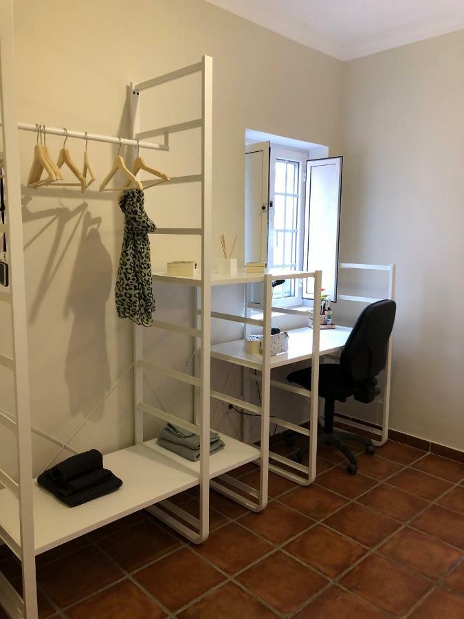 Chalet La Cepa 라스팔마스 외부 사진