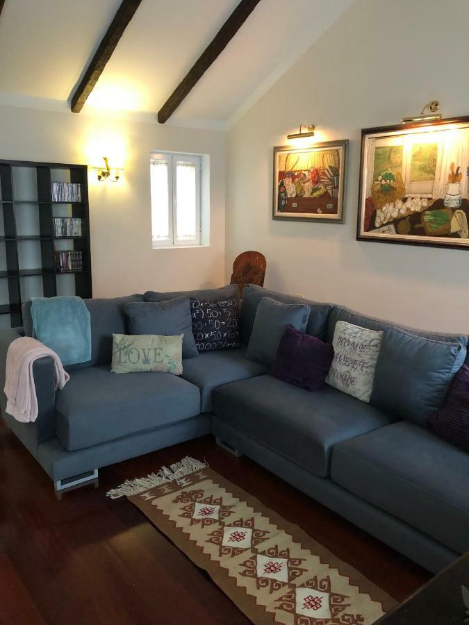 Chalet La Cepa 라스팔마스 외부 사진