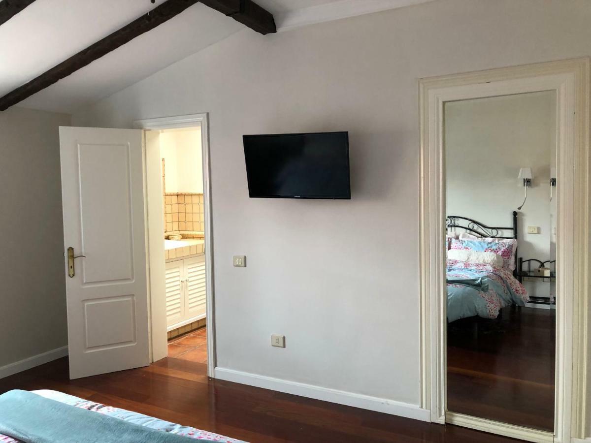 Chalet La Cepa 라스팔마스 외부 사진