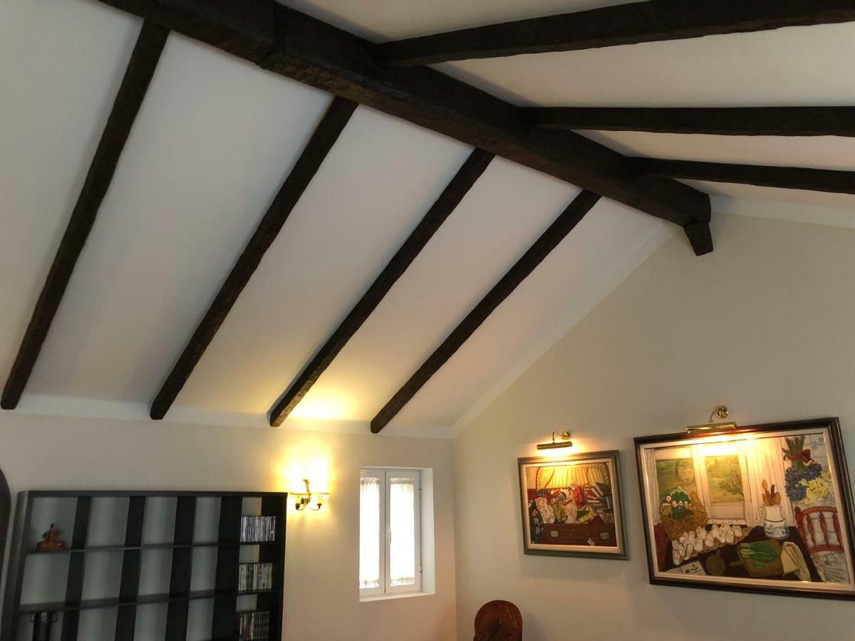 Chalet La Cepa 라스팔마스 외부 사진