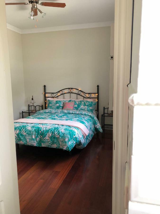 Chalet La Cepa 라스팔마스 외부 사진