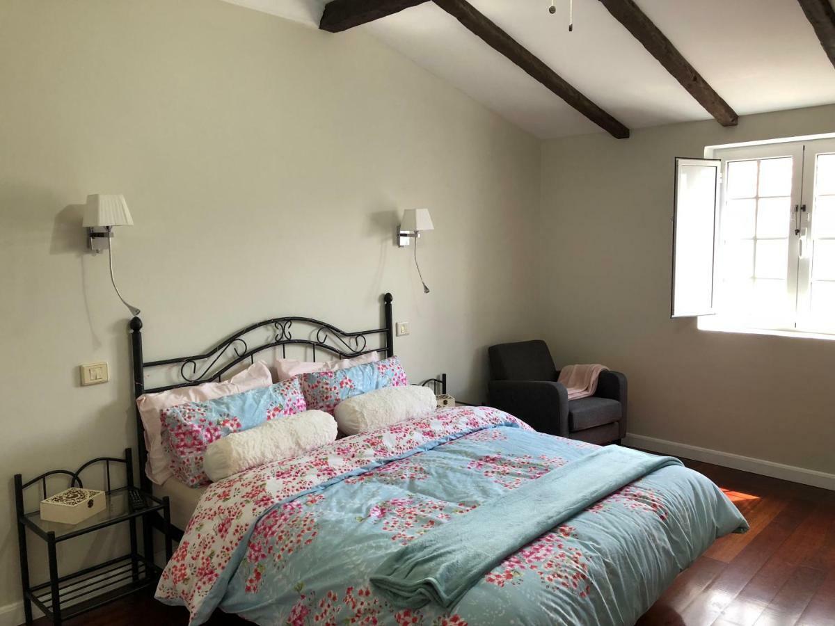 Chalet La Cepa 라스팔마스 외부 사진