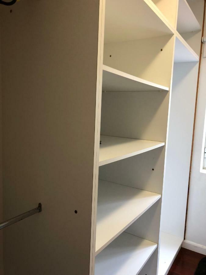 Chalet La Cepa 라스팔마스 외부 사진