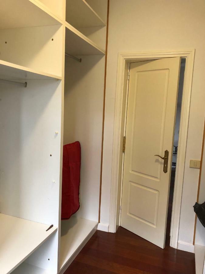 Chalet La Cepa 라스팔마스 외부 사진